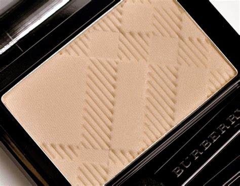 burberry trench eyeshadow review|Burberry Trench (02) Eyeshadow Review, Photos, Swatches.